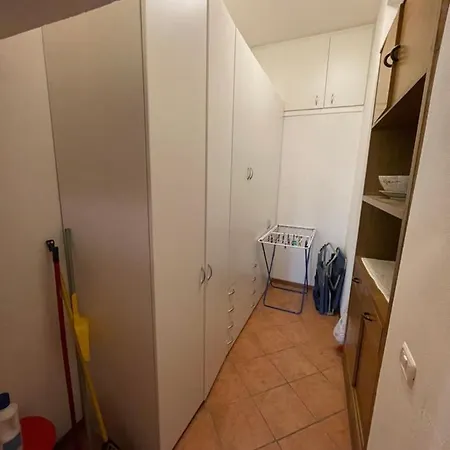 Apartamento Centro Aprica A Pochi Passi Dalle Piste - Comfort *