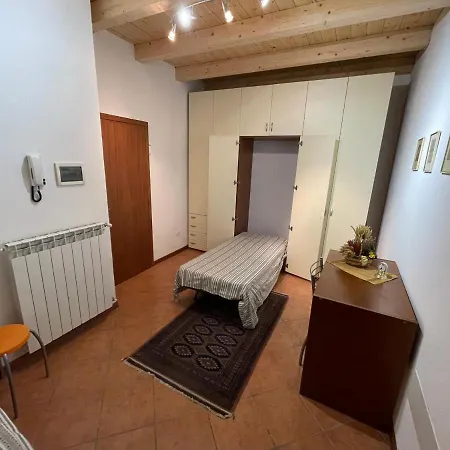 Centro Aprica A Pochi Passi Dalle Piste - Comfort